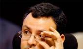 Cyrus Mistry's to-fix list remains formidable