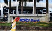 5 entities file lawsuit against ICICI Bank UK