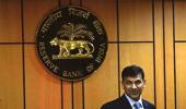 Working to fix e-commerce payments post-Uber case: Rajan