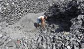 Coal block auction: CIL seeks clarity on three mines