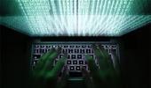 India logs 40% annual increase in cyber crime cases