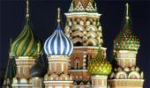 Can India crack the Russian market?