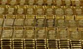 Gold, silver rebound on marriage season demand, global cues