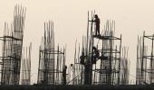 India's contract labour laws need to catch up with reality