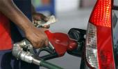 GST on petroleum might remain a distant goal