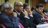 Few hard questions Modi will not ask bankers in next meeting