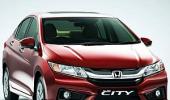 Honda plans setting up car manufacturing plant in Gujarat