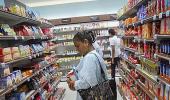 After Maggi, regulator orders testing of GSK, ITC fast food brands