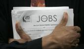 India most optimistic on hiring plans for Jan-Mar 2015