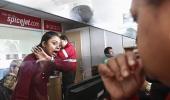 5 reasons behind SpiceJet's downfall