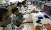 Sebi permits Bangalore Stock Exchange to exit from stock markets