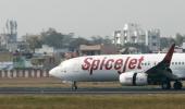 Thorny path awaits SpiceJet's rescue man Ajay Singh