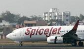 SpiceJet likely to resume flights by evening