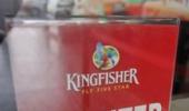 Kingfisher to appeal against Karnataka HC order