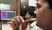 Sebi for stronger action in high-profile insider trading cases