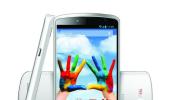 Karbonn to launch Titanium Hexa smartphone on Amazon