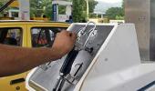 CNG price to go up Rs 10.6 a kg in April: Goldman