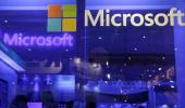 Why Satya Nadella is the right choice to revive Microsoft