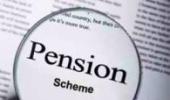 EPFO meet tomorrow to make Rs 1,000 monthly pension a reality