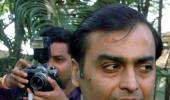 How Mukesh Ambani plans to catch up with Vodafone, Airtel