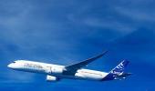 Airbus A350 XWB: This plane will help airlines save millions