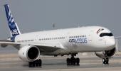 Airbus to increase India sourcing to $2-bn by 2020