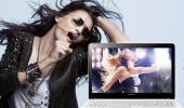 Sony sells Vaio; to cut 5,000 jobs globally