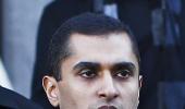 Is Mathew Martoma's conviction justified?