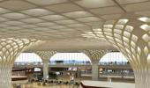 Mumbai airport's T2 terminal to open on Wednesday