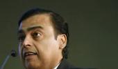 Kejriwal to file cases against Mukesh Ambani over gas pricing