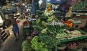 India needs to be wary of imported inflation: Survey