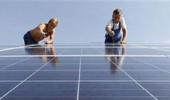 America Inc supports US move against India's solar policy