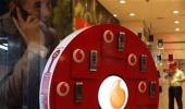 Vodafone ready to settle tax row outside arbitration