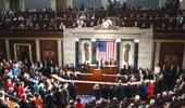 US House passes debt ceiling limit hike