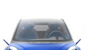 5 stunning concept cars from Auto Expo 2014