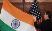 Modi, Obama target $500 billion Indo-US trade