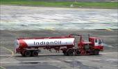 ONGC, OIL may buy Indian Oil pie at 10% discount