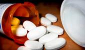 COLUMN: All about a duel on drugs