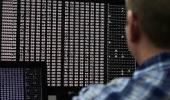 Nehru Place, Gaffar Market notorious markets for piracy: US