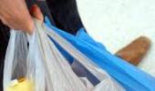 Now, plastic bags can produce diesel