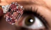 Gems and jewellery exports to rise