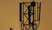 Bank funding of spectrum purchases hits DoT wall