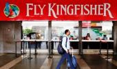 Kingfisher shares tank 5% on buzz CEO has quit