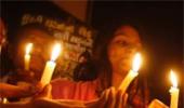 Nirbhaya Fund gets additional Rs 1,000 crore in interim Budget