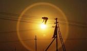 India's power generation capacity doubles to 2.34 lakh MW