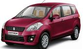 Maruti seeks to allay investors' fears over Gujarat plant