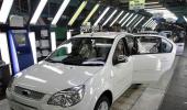 Will Tamil Nadu govt step in to rescue Ford workers?