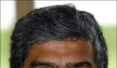 Nilekani to resign from UIDAI by March-end