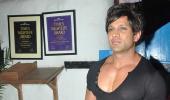 Yash Birla's business in deep trouble