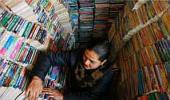 Why is Amazon betting big on self publishing in India?